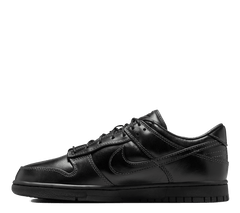 Nike Dunk Low Retro PRM QS