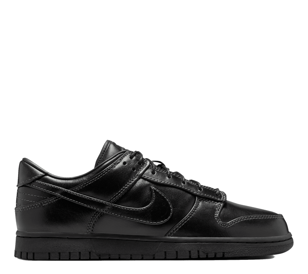 Nike Dunk Low Retro PRM QS