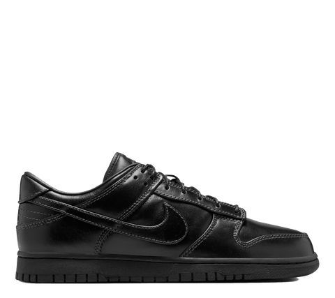 Nike Dunk Low Retro PRM QS