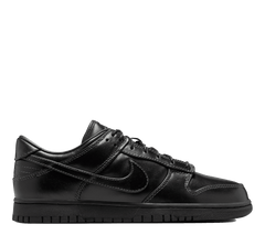 Nike Dunk Low Retro PRM QS