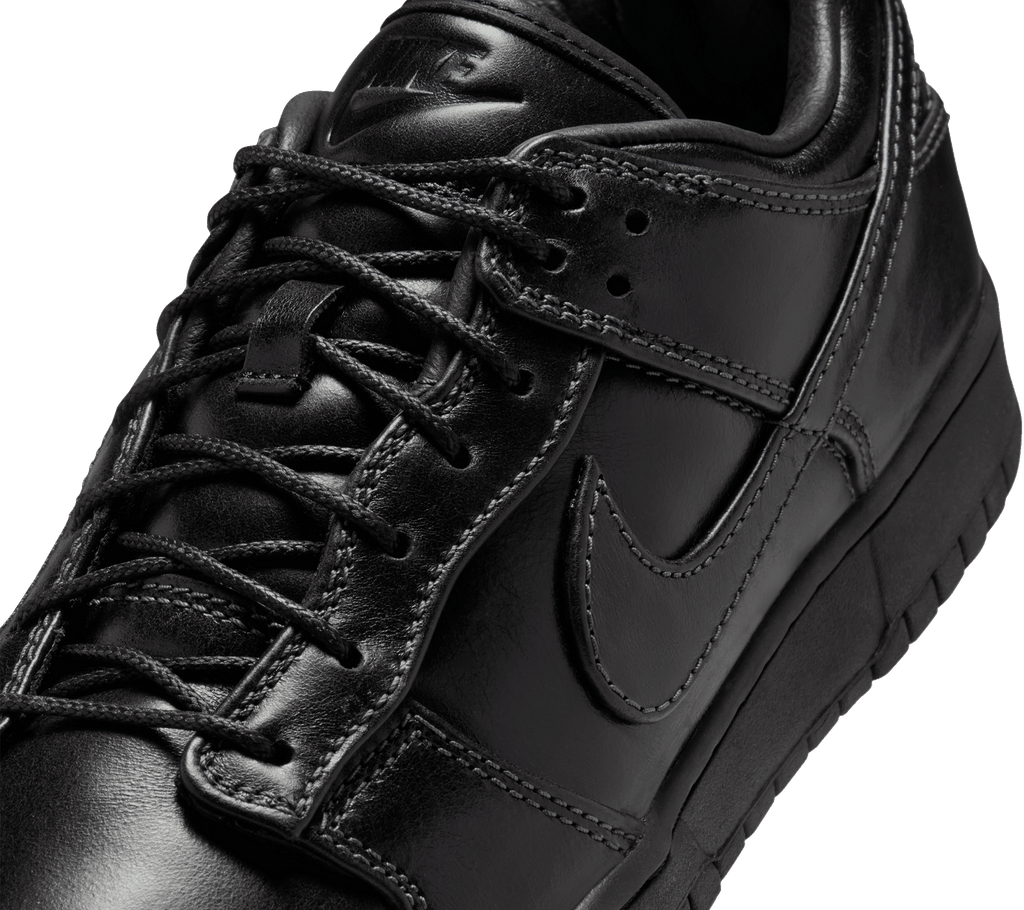 Nike Dunk Low Retro PRM QS
