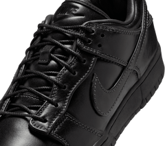 Nike Dunk Low Retro PRM QS