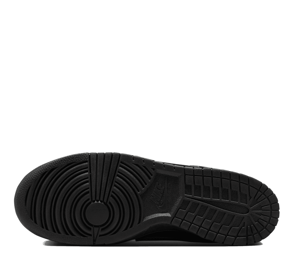 Nike Dunk Low Retro PRM QS