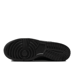 Nike Dunk Low Retro PRM QS