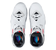 Air Jordan 8 Retro "Hare"