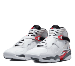 Air Jordan 8 Retro "Hare"