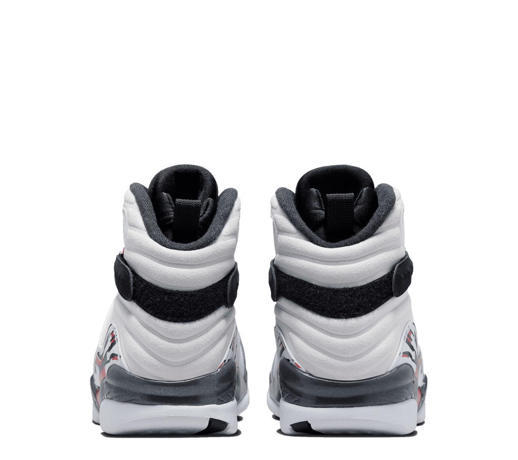 Air Jordan 8 Retro "Hare"