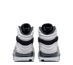 Air Jordan 8 Retro "Hare"