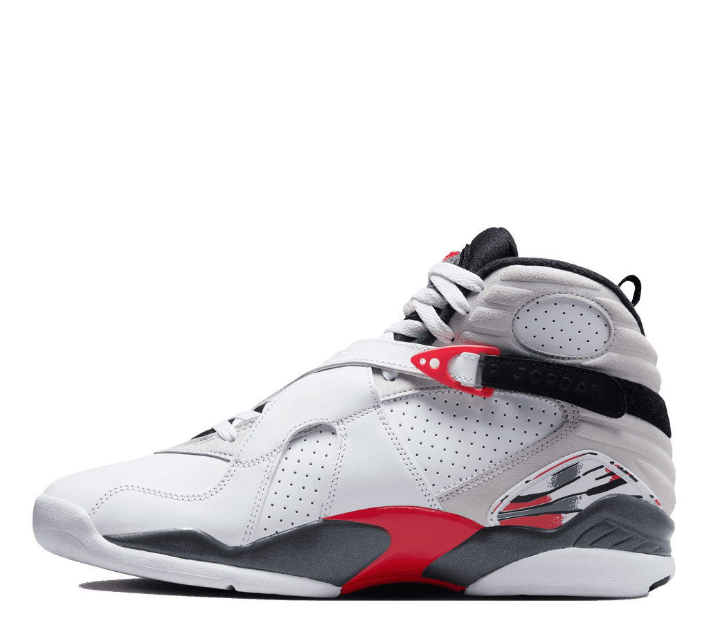 Air Jordan 8 Retro "Hare"