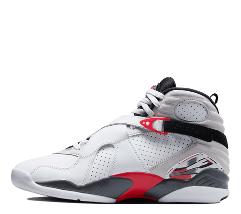 Air Jordan 8 Retro "Hare"