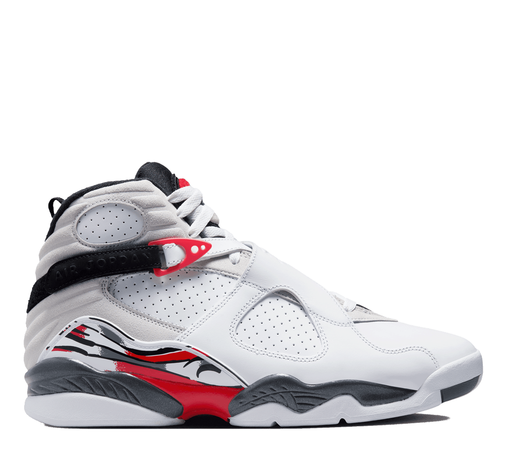 Air Jordan 8 Retro "Hare"