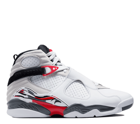 Air Jordan 8 Retro "Hare"