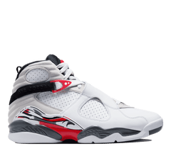 Air Jordan 8 Retro "Hare"