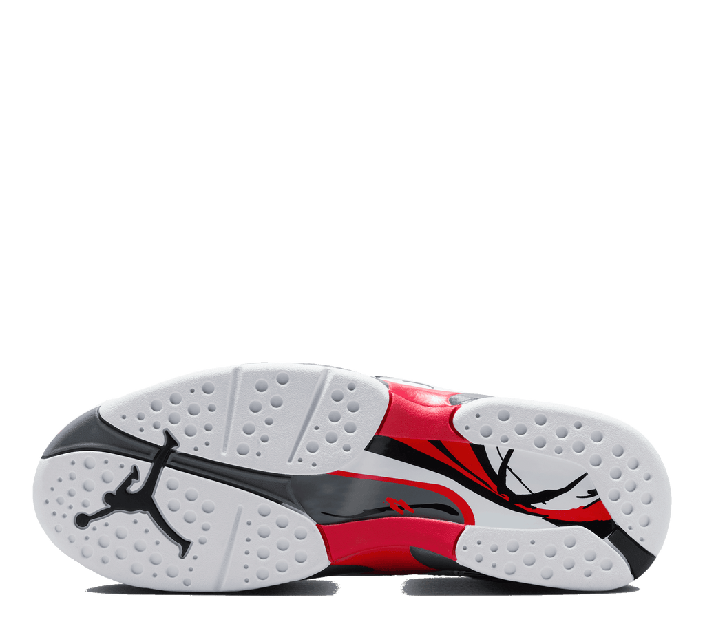 Air Jordan 8 Retro "Hare"