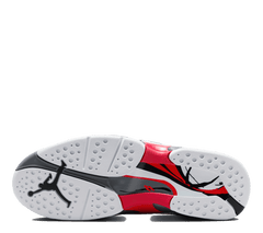 Air Jordan 8 Retro "Hare"