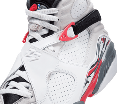 Air Jordan 8 Retro "Hare"