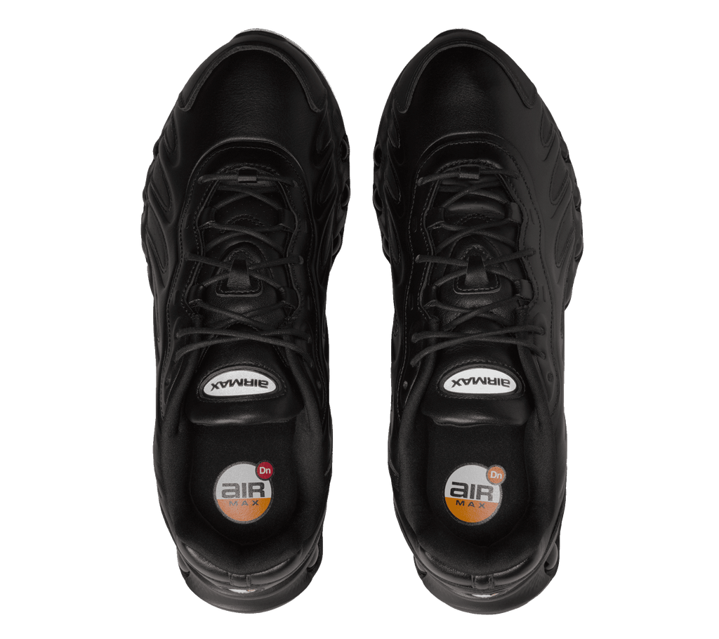 Nike Air Max DN8 SP QS