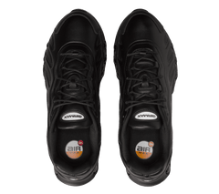 Nike Air Max DN8 SP QS