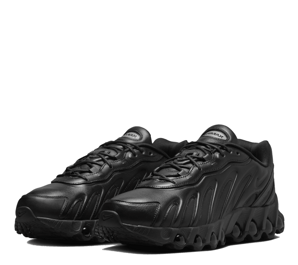 Nike Air Max DN8 SP QS