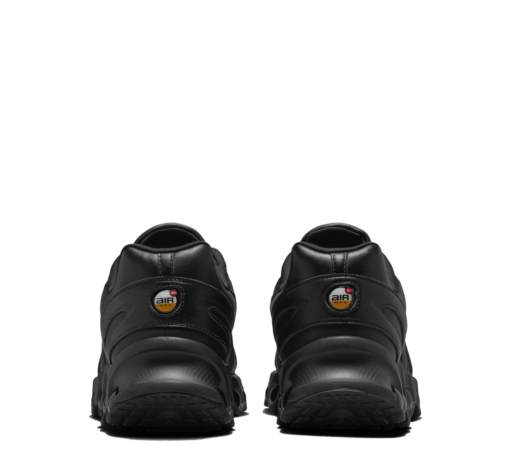 Nike Air Max DN8 SP QS