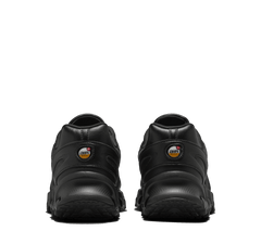 Nike Air Max DN8 SP QS