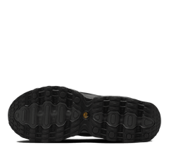 Nike Air Max DN8 SP QS