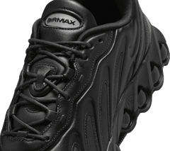 Nike Air Max DN8 SP QS