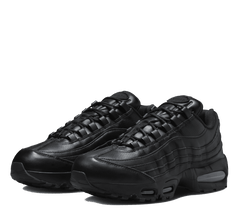 Nike Air Max 95 "Big Bubble Leather" QS