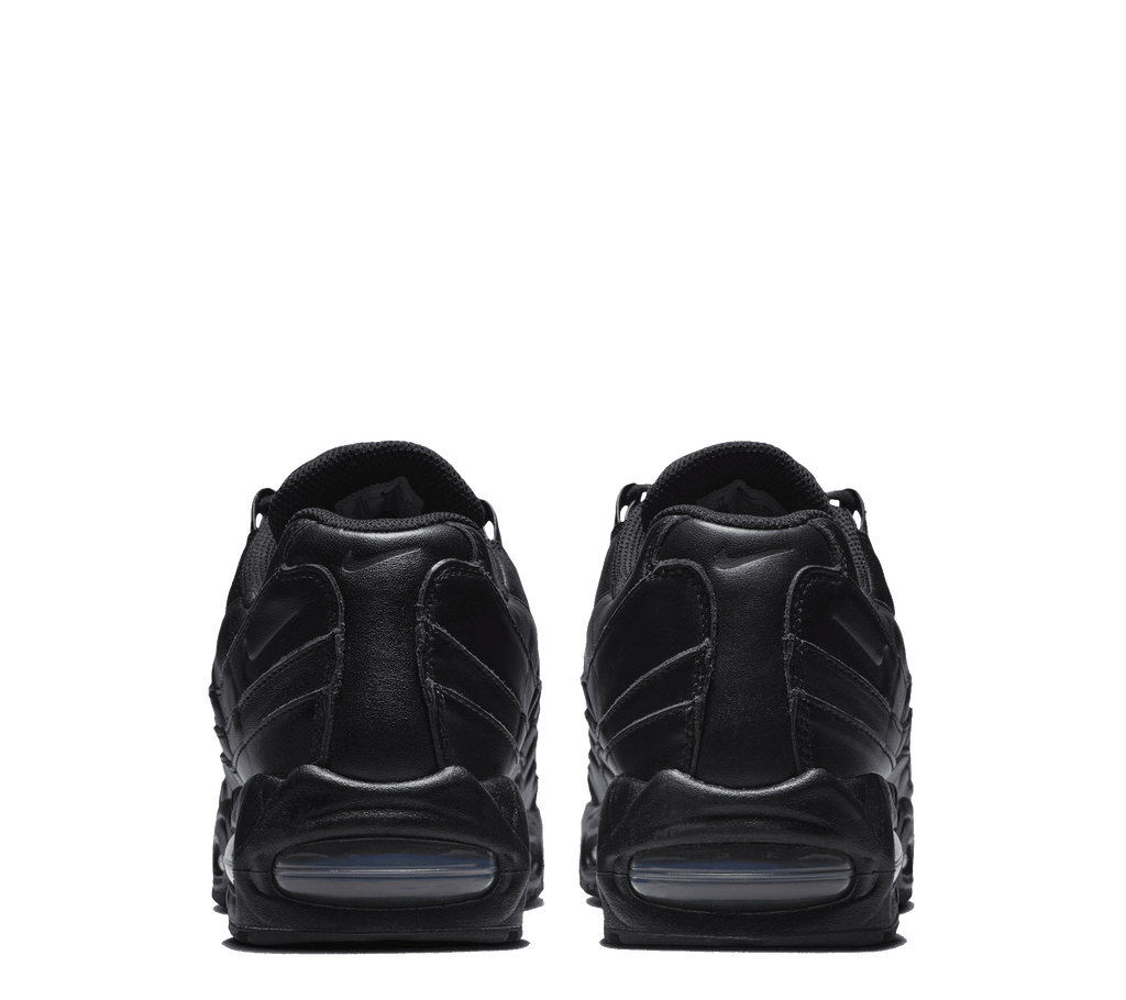 Nike Air Max 95 "Big Bubble Leather" QS