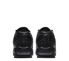 Nike Air Max 95 "Big Bubble Leather" QS