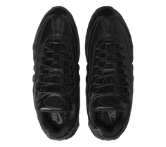 Nike Air Max 95 "Big Bubble Leather" QS