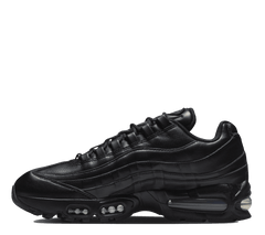 Nike Air Max 95 "Big Bubble Leather" QS