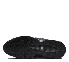 Nike Air Max 95 "Big Bubble Leather" QS