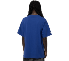 Mitchell & Ness "The Garden" T-Shirt