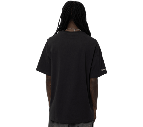 Mitchell & Ness "The Garden" T-Shirt