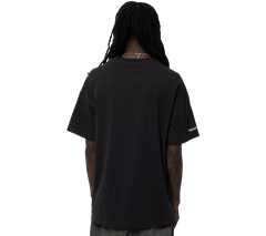 Mitchell & Ness "The Garden" T-Shirt