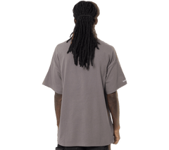 Mitchell & Ness "Big Head" T-Shirt