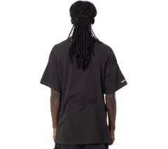 Mitchell & Ness "Big Head" T-Shirt