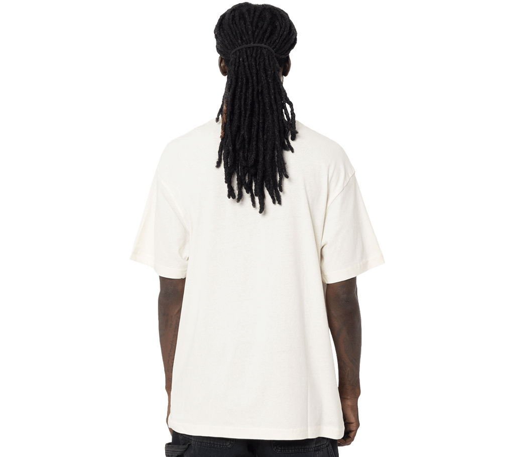 Mitchell & Ness "Vortex" T-Shirt