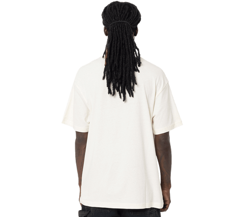 Mitchell & Ness "Vortex" T-Shirt