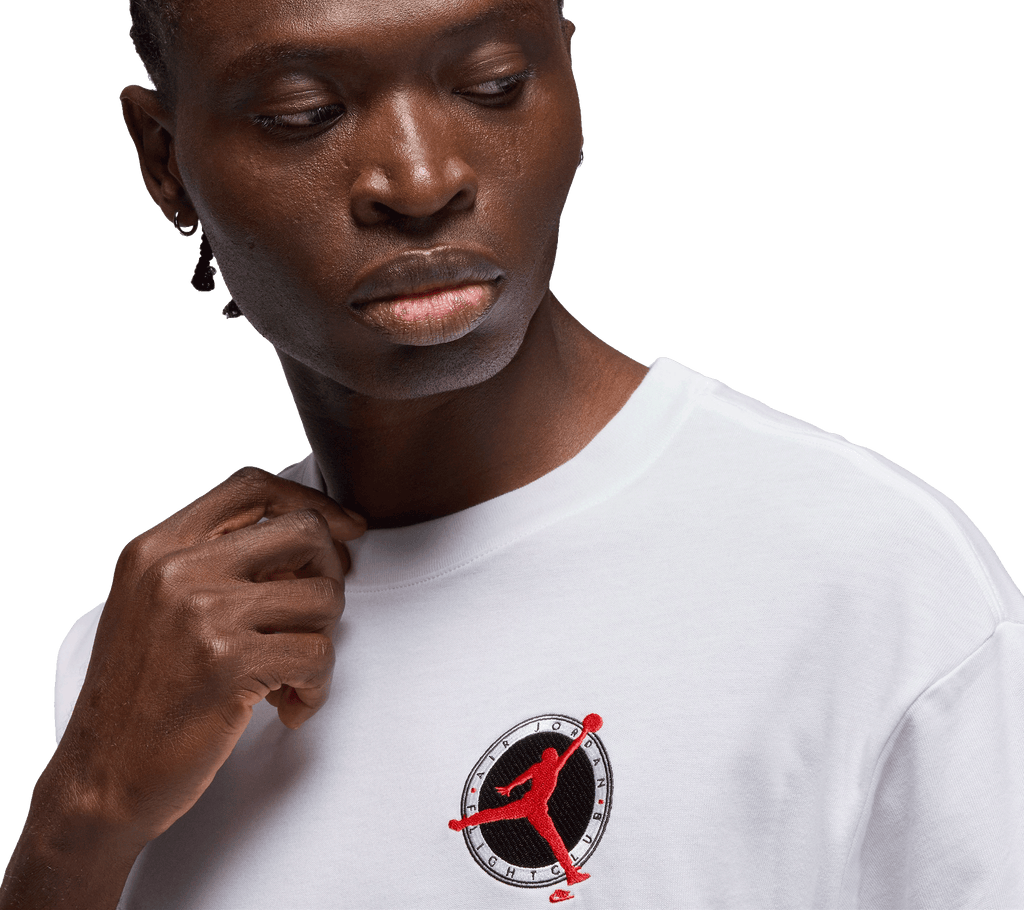 Jordan "Flight Club" T-Shirt