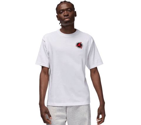 Jordan "Flight Club" T-Shirt