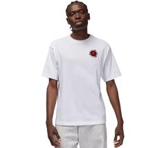 Jordan "Flight Club" T-Shirt