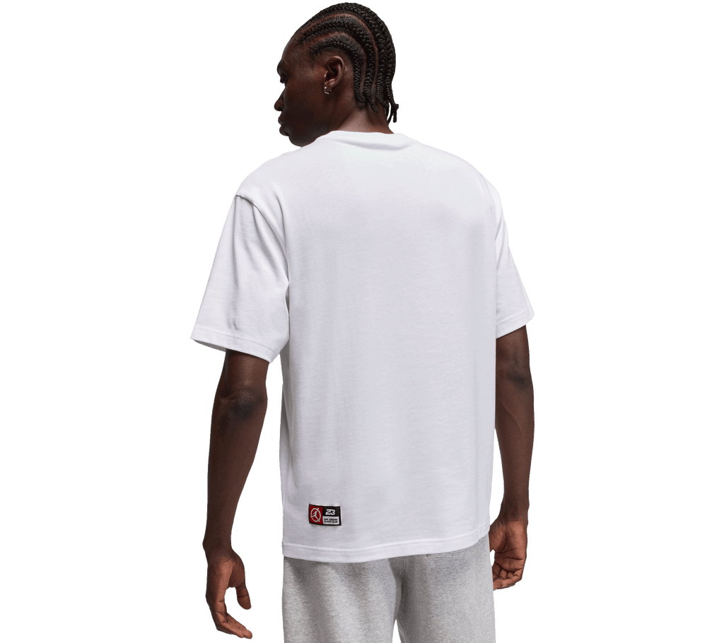 Jordan "Flight Club" T-Shirt