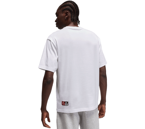 Jordan "Flight Club" T-Shirt