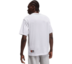 Jordan "Flight Club" T-Shirt