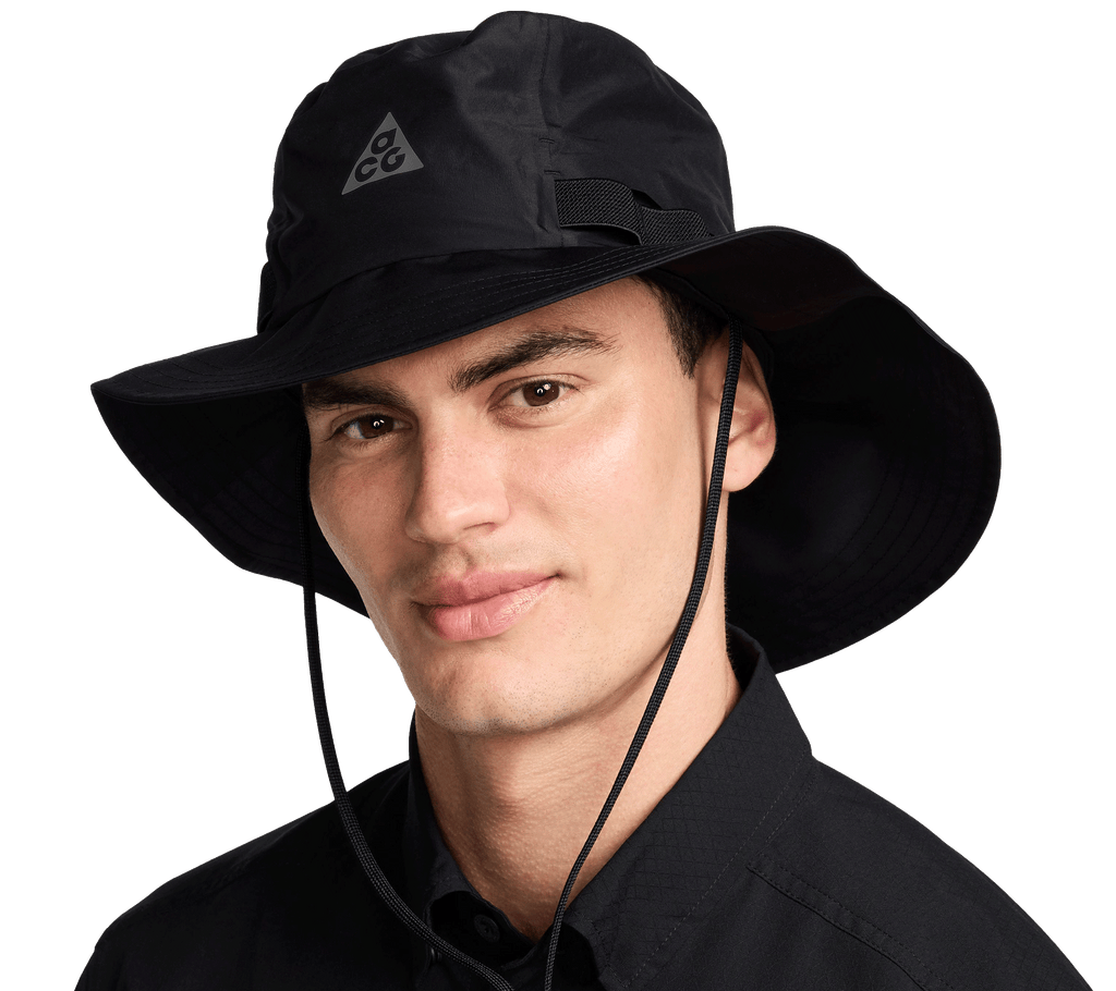 Nike ACG "Apex" Bucket Hat