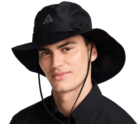 Nike ACG "Apex" Bucket Hat