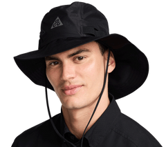 Nike ACG "Apex" Bucket Hat