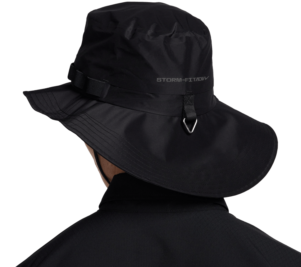 Nike ACG "Apex" Bucket Hat